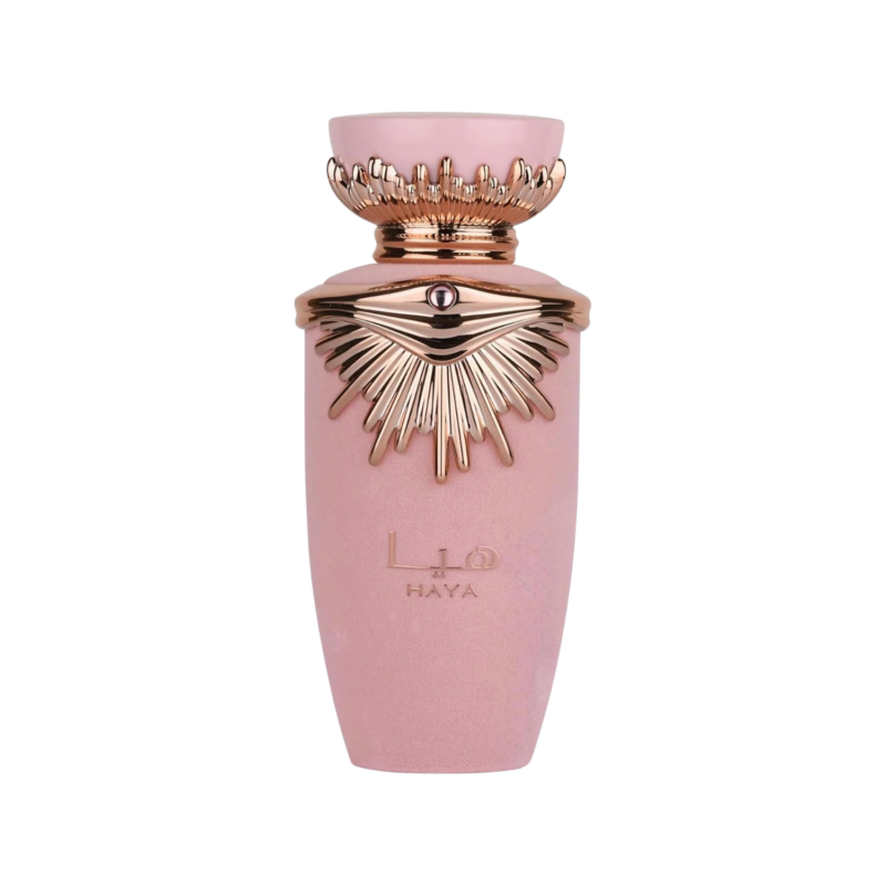 img_9949 Haya Lattafa - Imagen 1