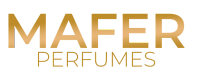 Mafer Perfumes