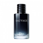 Dior Sauvage EDT 100 ML