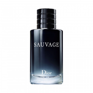 Dior Sauvage EDT 100ML