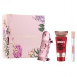 Gift Set 212 Heroes Forever Young CH