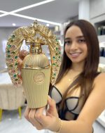 Lattafa Afeef - Imagen 2