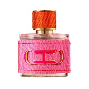 CH Pasión For Her Carolina Herrera