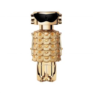 Fame Intense Paco Rabanne