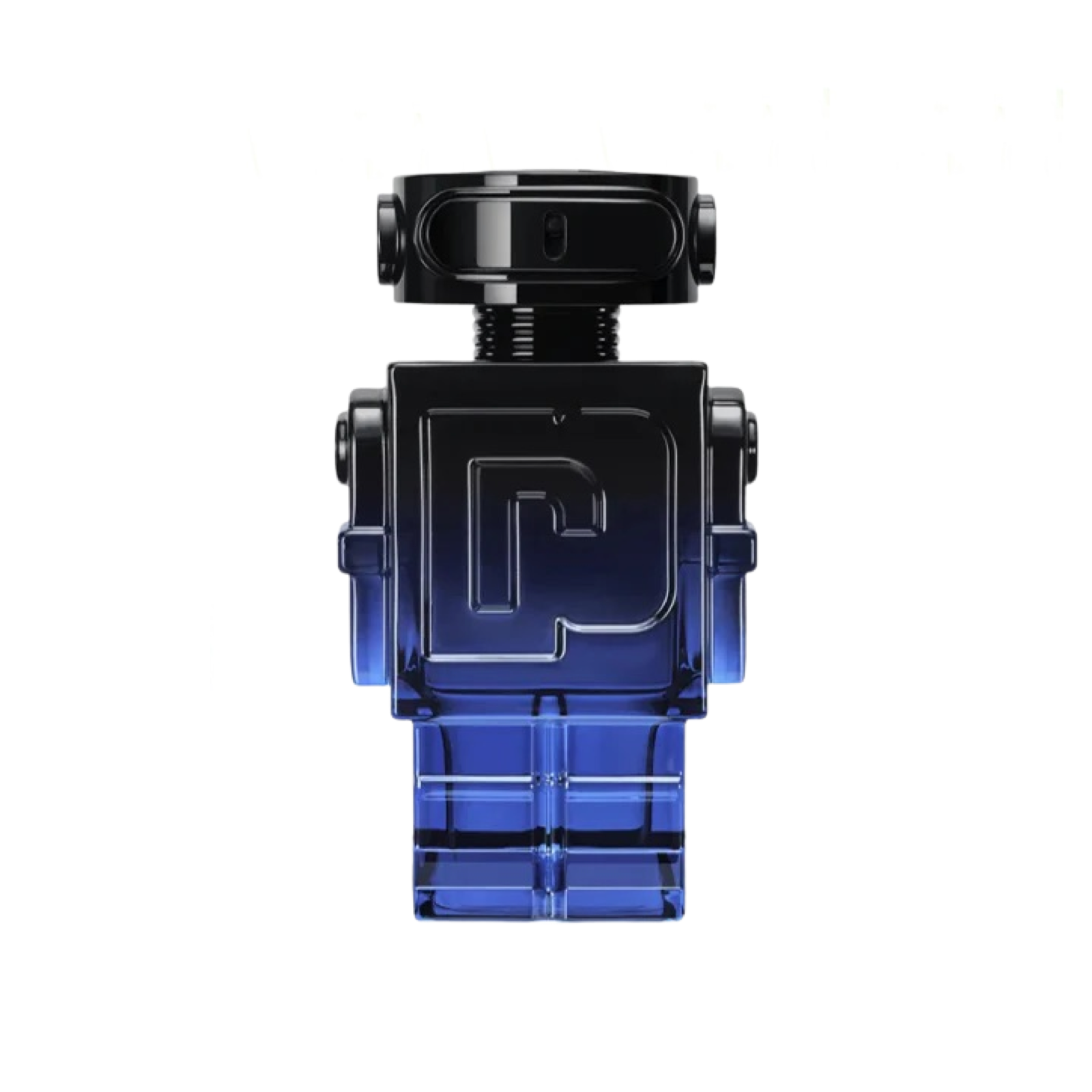 img_6632 Phantom Intense Paco Rabanne - Imagen 1