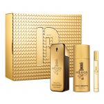 Gift Set One Million Paco Rabanne