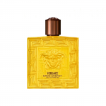 Versace Eros Energy EDP 100 ML