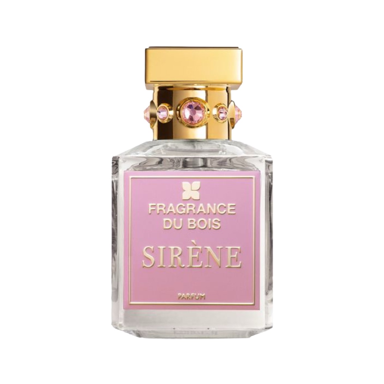 1948b439-4b01-4743-90d3-98e9d40643cd Sirène Fragrance Du Bois - Imagen 1