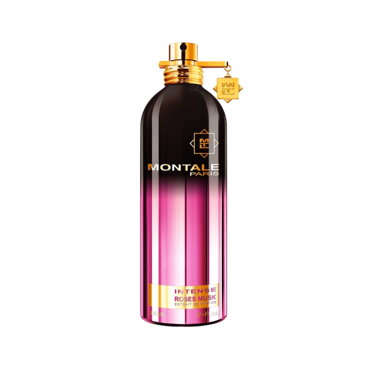 5b84b212-d2b8-43cb-a2c9-8a55e85e1654 Intense Roses Musk Montale - Imagen 1