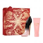 Good Girl Blush Elixir Carolina Herrera Gift Set