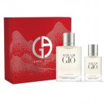 Gift Set Acqua Di Gio Giorgio Armani