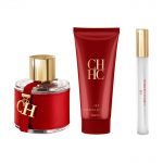 CH HC Gift Set Carolina Herrera