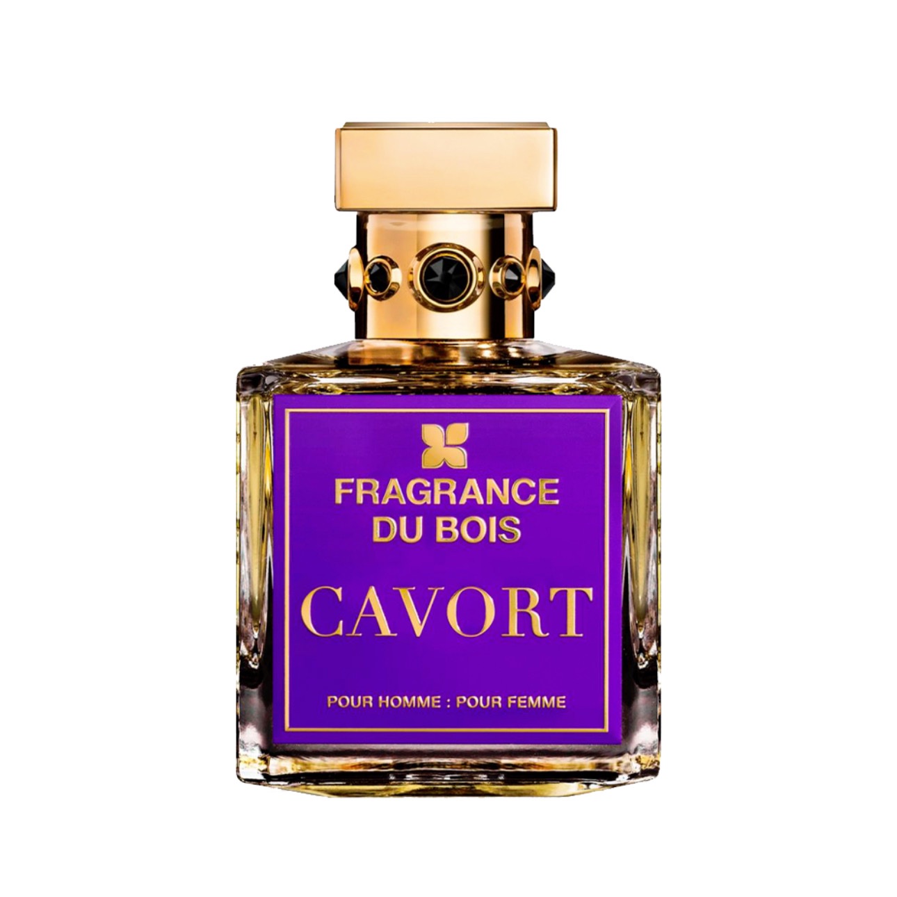 aa5661c2-8fa2-4245-98cd-04c458db0022 Cavort Fragrance Du Bois - Imagen 1