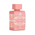 Lattafa Noble Blush 100 ML