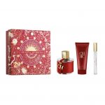 CH HC Gift Set Carolina Herrera - Imagen 2