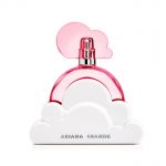 Cloud Pink Ariana Grande 100 ML