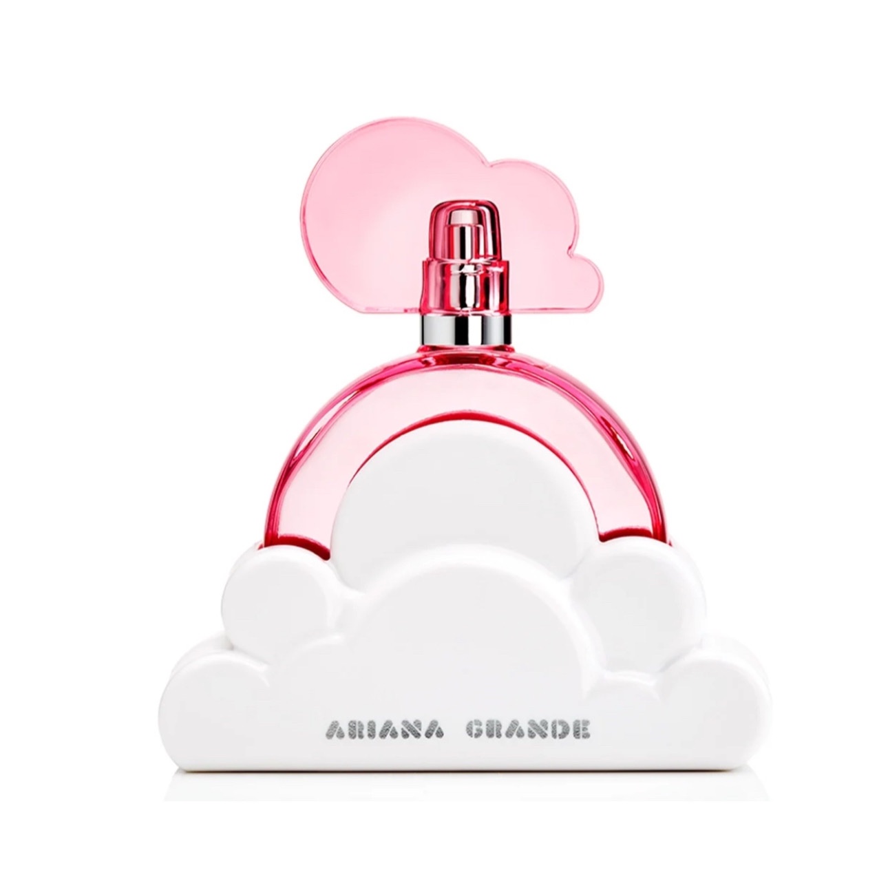 0b205c93-52f5-44df-b3f1-f159fb43b69c Cloud Pink Ariana Grande - Imagen 1