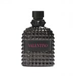 Valentino Uomo Born In Roma Extradose PARFUM (2025) - Imagen 2