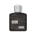 Ramz Silver Lattafa 100 ML