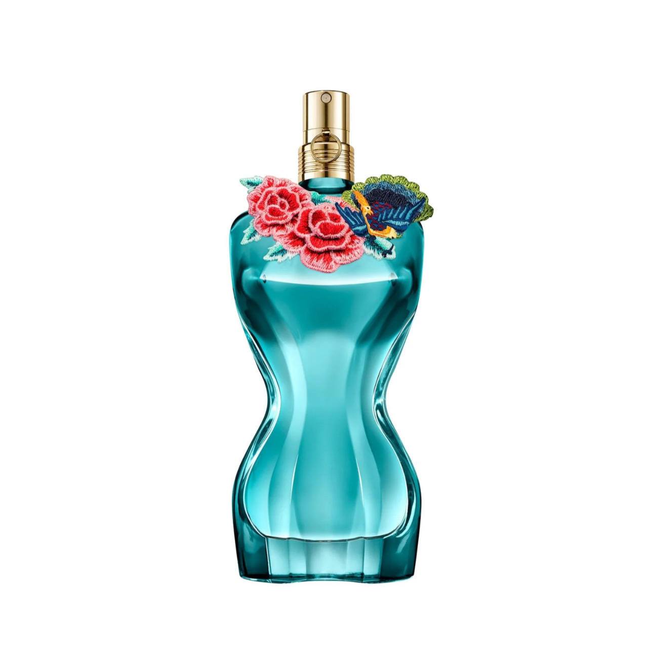 41C43E2C-A5D6-4337-AAB5-1ED11778275B La Belle Paradise Garden JPG - Imagen 1