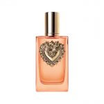Devotion Intense Dolce & Gabbana 100 ML