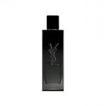 YSL MYSLF EDP 100 ML