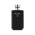 Prada L’homme Intense EDP 100 ML