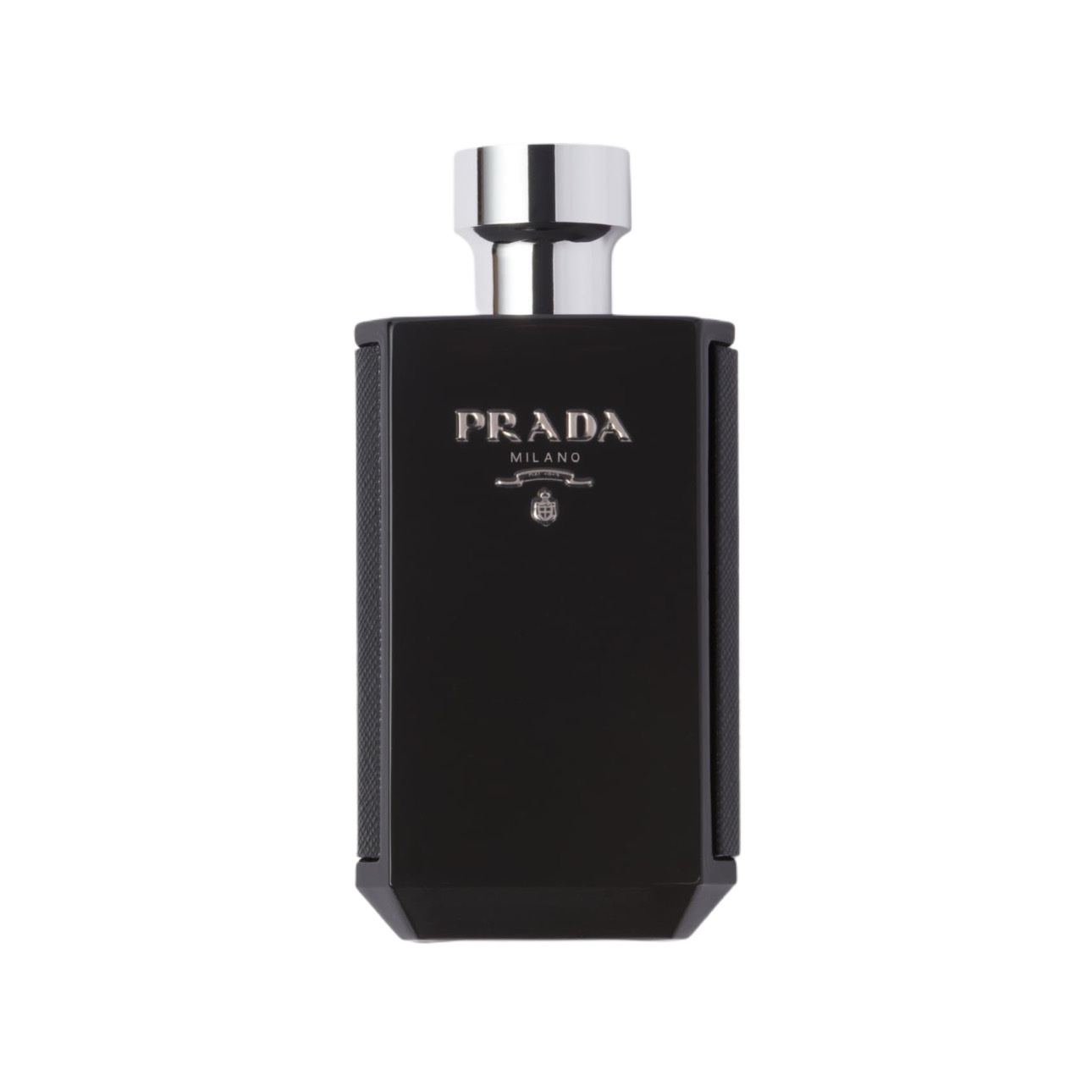 9f0d0014-059d-4e7a-abc2-fa7ebaf80080 Prada L’homme Intense EDP - Imagen 1