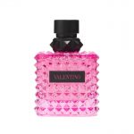 Valentino Donna Born In Roma Extradose PARFUM 100 ML