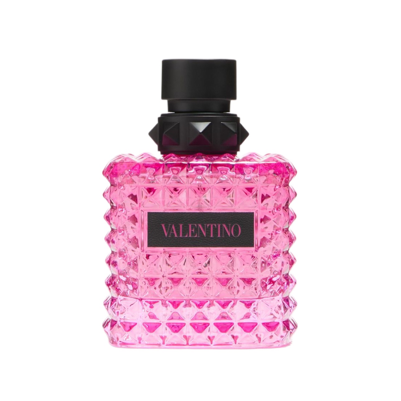 ac67133c-b4f9-4e22-b669-c4da2bc85090 Valentino Donna Born In Roma Extradose PARFUM (2025) - Imagen 1