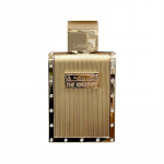 Lattafa The Kingdom 100 ML