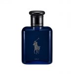 Ralph Lauren Polo Blue Parfum 125 ML