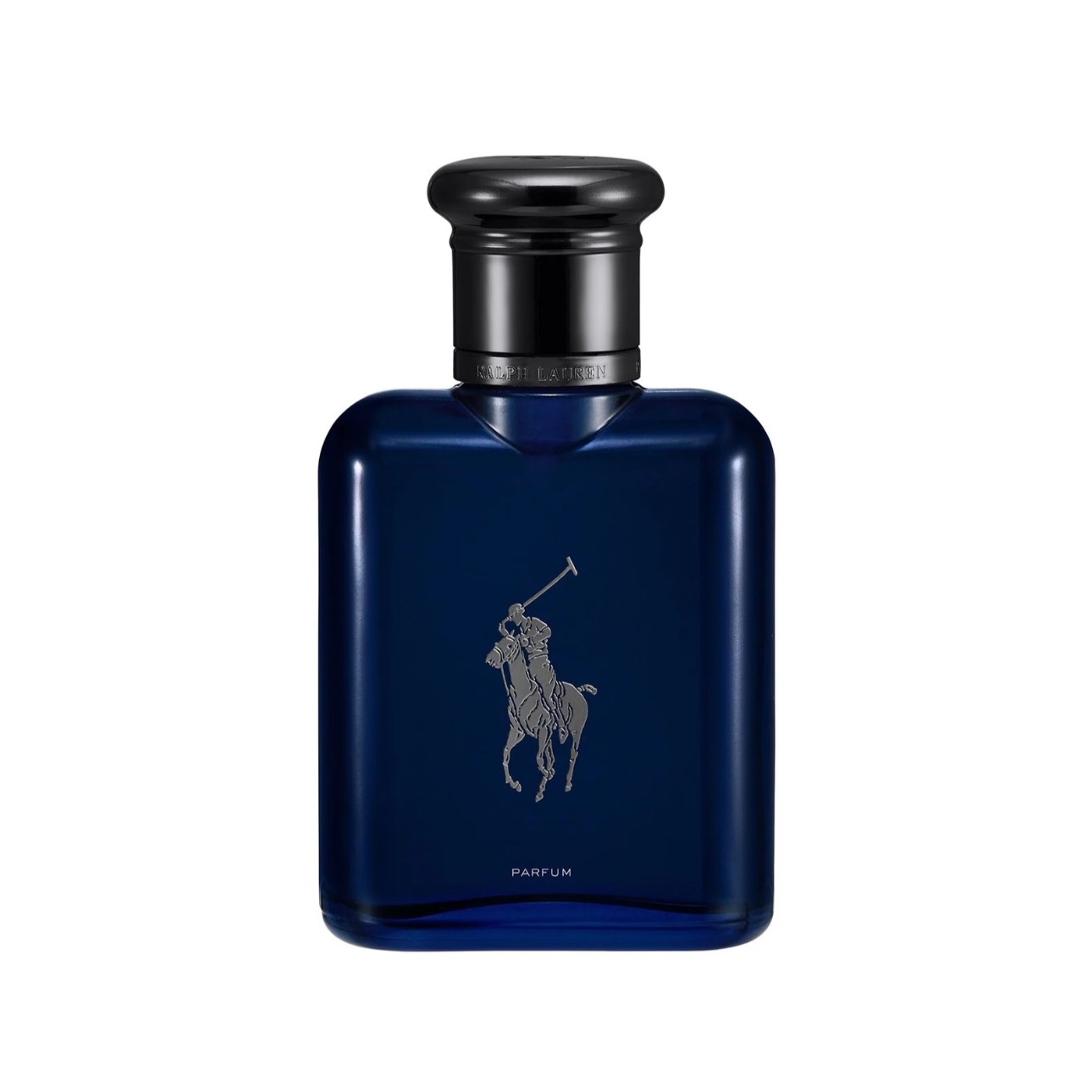014499cd-0eb8-4fac-aba3-7ee67adc80ca Ralph Lauren Polo Blue Parfum 125 ML - Imagen 1