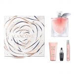 La Vie Est Belle Lancome Gift Set
