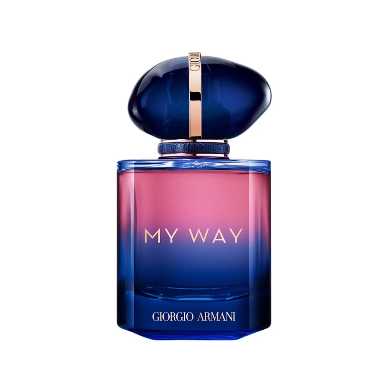 060d30aa-2b22-42b1-83ce-157638c66592 My Way Le Parfum Giorgio Armani 90 ML - Imagen 1