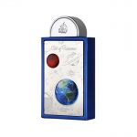 Art Of Universe Lattafa 100 ML