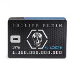 No Limits Super Fresh Philipp Plein 90 ML