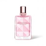 Givenchy Irresistible Very Floral EDP 80 ML