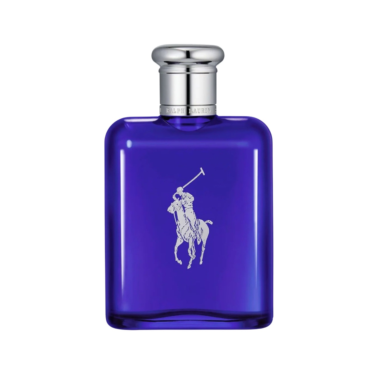 3e62449a-5e10-4541-8285-663490d9949f Ralph Lauren Polo Blue EDT 125 ML - Imagen 1
