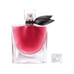 La Vie Est Belle Elixir Lancome 100 ML