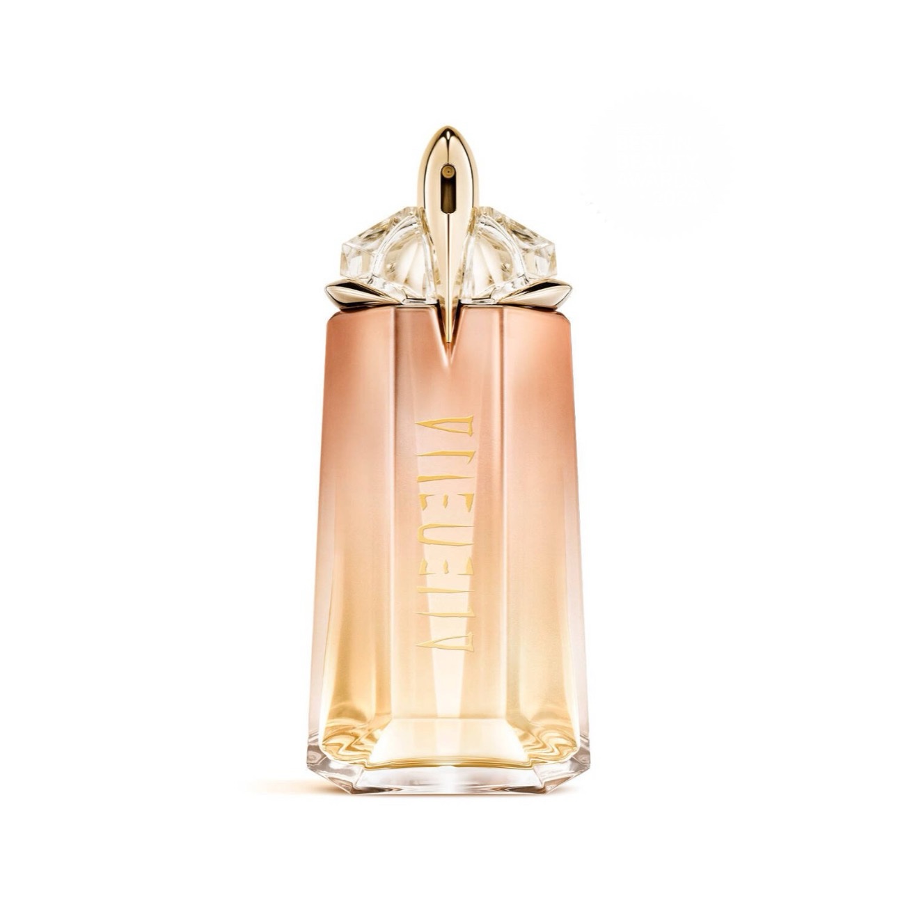 459a785a-0ebb-47d8-9763-8c423faed656 Mugler Alien Goddess Supra Florale EDP 90 ML - Imagen 1