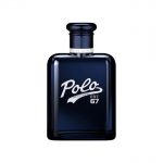 Ralph Lauren Polo 67 EDT 125 ML