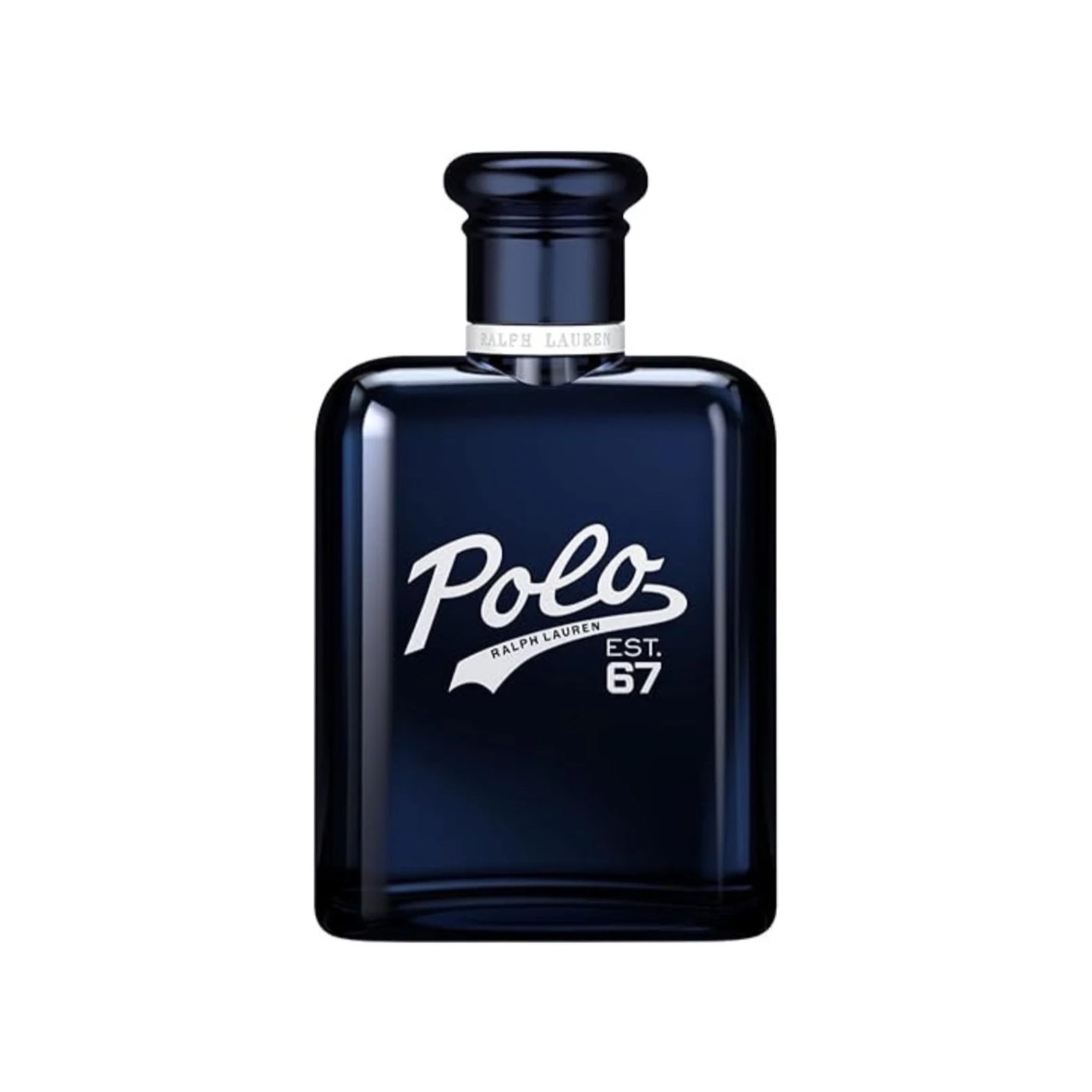 4823ad23-7377-4ddb-a24f-67e17f5032ba Ralph Lauren Polo 67 EDT 125 ML - Imagen 1