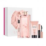 Gift Set Idole Lancome EDP