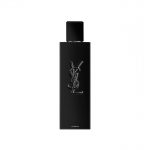YSL MYSLF Le Parfum 100 ML