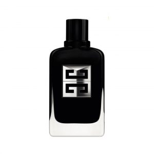 Givenchy Gentleman Society EDP 100 ML