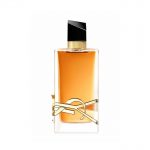 YSL Libre EDP Intense 90 ML