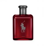 Ralph Lauren Polo Red Parfum 125 ML