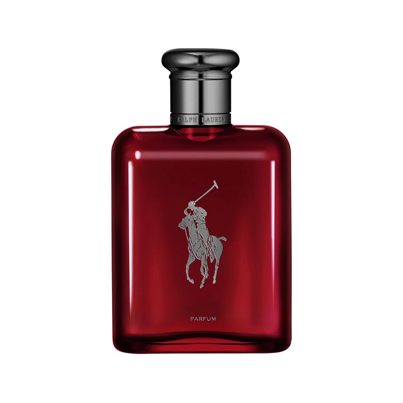6a366dca-ab22-4881-b357-02feda6b0e0e Ralph Lauren Polo Red Parfum 125 ML - Imagen 1
