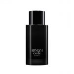 Armani Code Le Parfum 125 ML